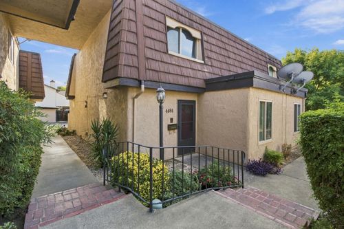 4484 San Juan Ave, Fair Oaks, CA, 95628-5612 | Card Image