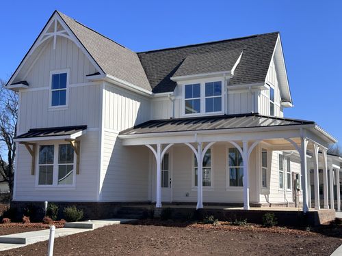 6157 Worthington Rd, Columbia, TN, 38401-5407 | Card Image