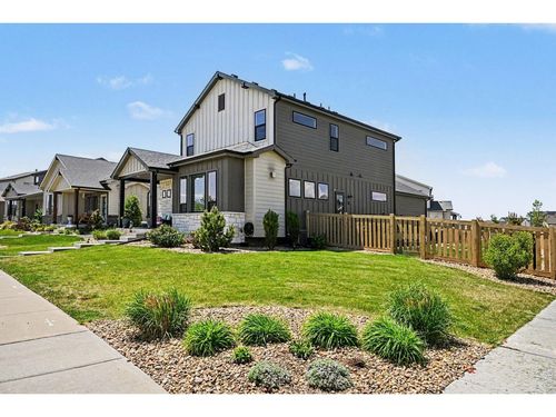 5177 School House Dr, Timnath, CO, 80547-2311 | Card Image