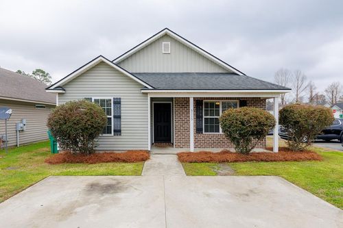 5115 S Greyfield Place, Valdosta, GA, 31605 | Card Image
