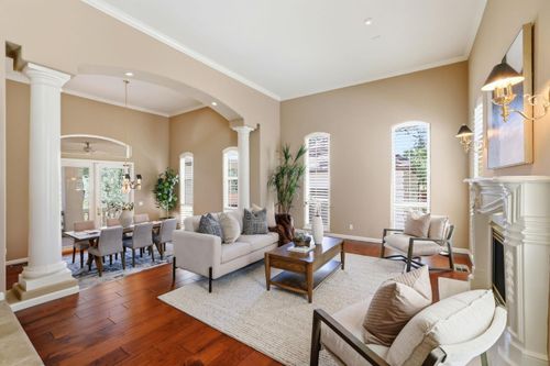2420 Loch Way, El Dorado Hills, CA, 95762-5616 | Card Image