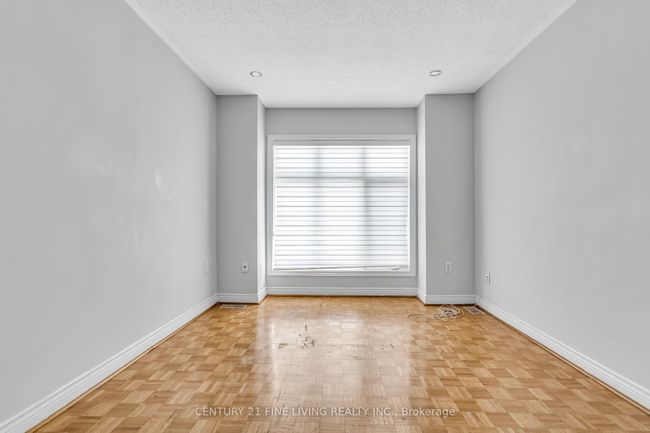 53 Pressed Brick Dr, House attached with 4 bedrooms, 4 bathrooms and 2 parking in Brampton ON | Image 15