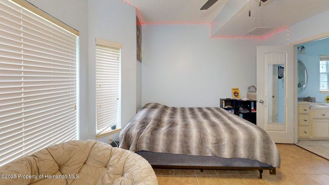 9135 Mazette Rd, House other with 5 bedrooms, 4 bathrooms and null parking in WEEKI WACHEE FL | Image 41