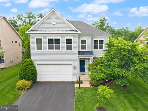 6874 Noyes Ave, HAYMARKET, VA, 20169-4968 | Card Image