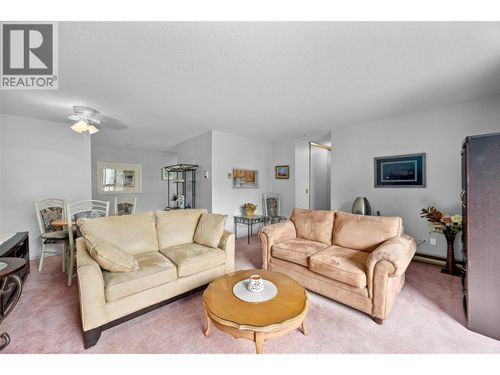 204-555 Rowcliffe Ave, Kelowna, BC, V1Y5Y8 | Card Image