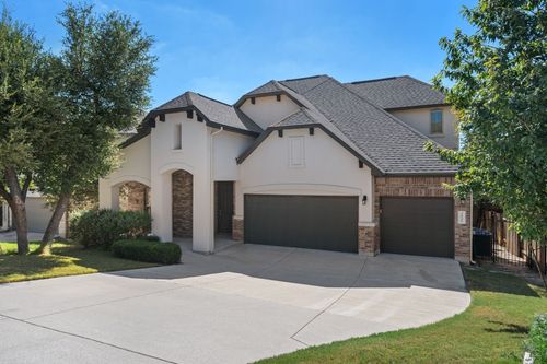 2606 Lou Hollow Pl, Cedar Park, TX, 78613-3108 | Card Image