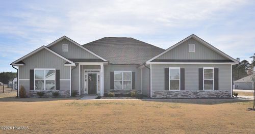 5015 Holly Hill Ct, Battleboro, NC, 27809-7300 | Card Image