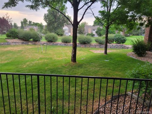 apt-103-2260 S Vaughn Way, Aurora, CO, 80014-1366 | Card Image