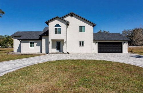 4110 Meadow Run Ln, WESLEY CHAPEL, FL, 33543-4751 | Card Image