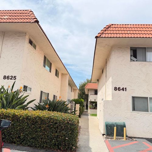 unit-7-8641 Lake Murray Blvd, San Diego, CA, 92119-2801 | Card Image