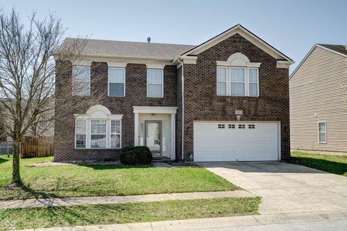 10597 Cyrus Dr, Indianapolis, IN, 46231-1019 | Card Image