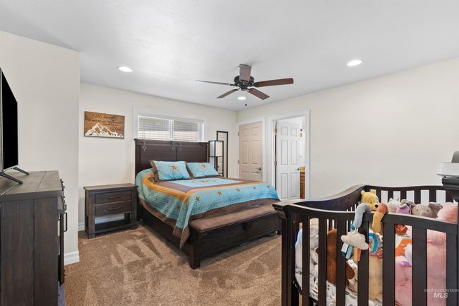 4154 Lapwai Rd, House other with 4 bedrooms, 3 bathrooms and 2 parking in Lewiston ID | Image 15