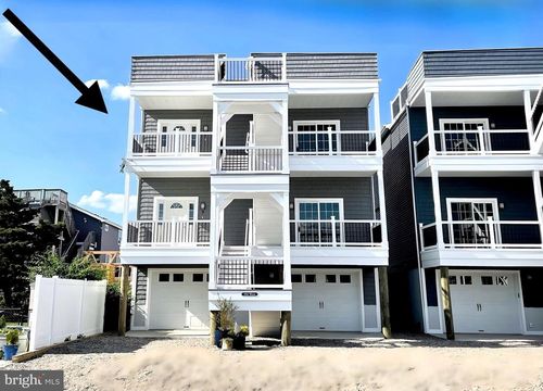 apt-4-234 Sampson Ave, SEASIDE HEIGHTS, NJ, 08751-1859 | Card Image