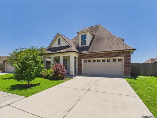 38420 Brown Rd, Prairieville, LA, 70769-3956 | Card Image