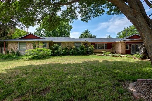 808 Palm Dr, Duncan, OK, 73533-3326 | Card Image