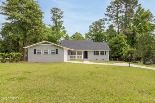 1114 Ousley Pl, Macon, GA, 31210-3327 | Card Image