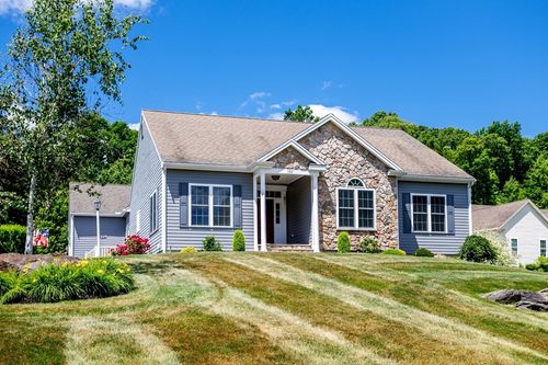 150 Nicholas Dr, Lancaster, MA, 01523-2968 | Card Image