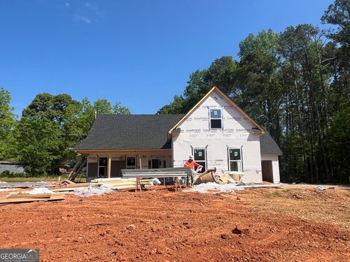 lot-8-3526 Jodeco Rd, jonesboro, GA, 30236-5434 | Card Image