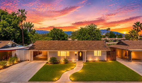 43415 Illinois Ave, Palm Desert, CA, 92211-7543 | Card Image