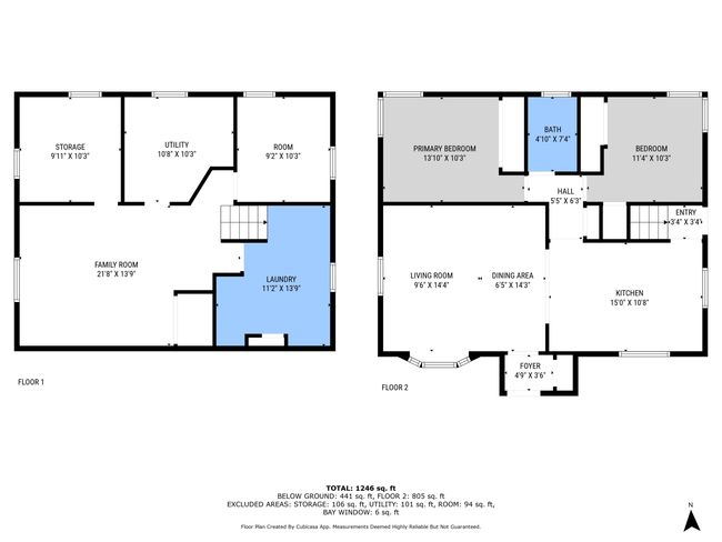 3-Floorplan_3 | Image 35