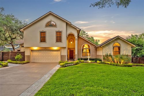 1905 Old Club Pt, Maitland, FL, 32751-4969 | Card Image