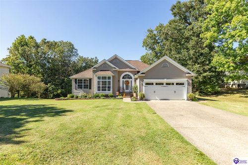 277 Scenic View Dr, Mount Washington, KY, 40047-6819 | Card Image