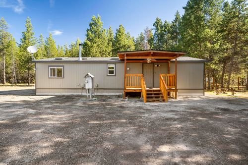 16052 Eagles Nest Rd, La Pine, OR, 97739-9025 | Card Image