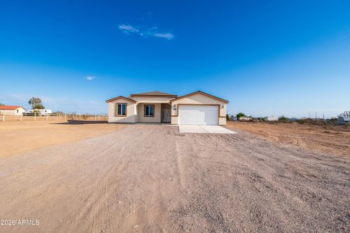 37019 W Whitton Ave, Tonopah, AZ, 85354 | Card Image