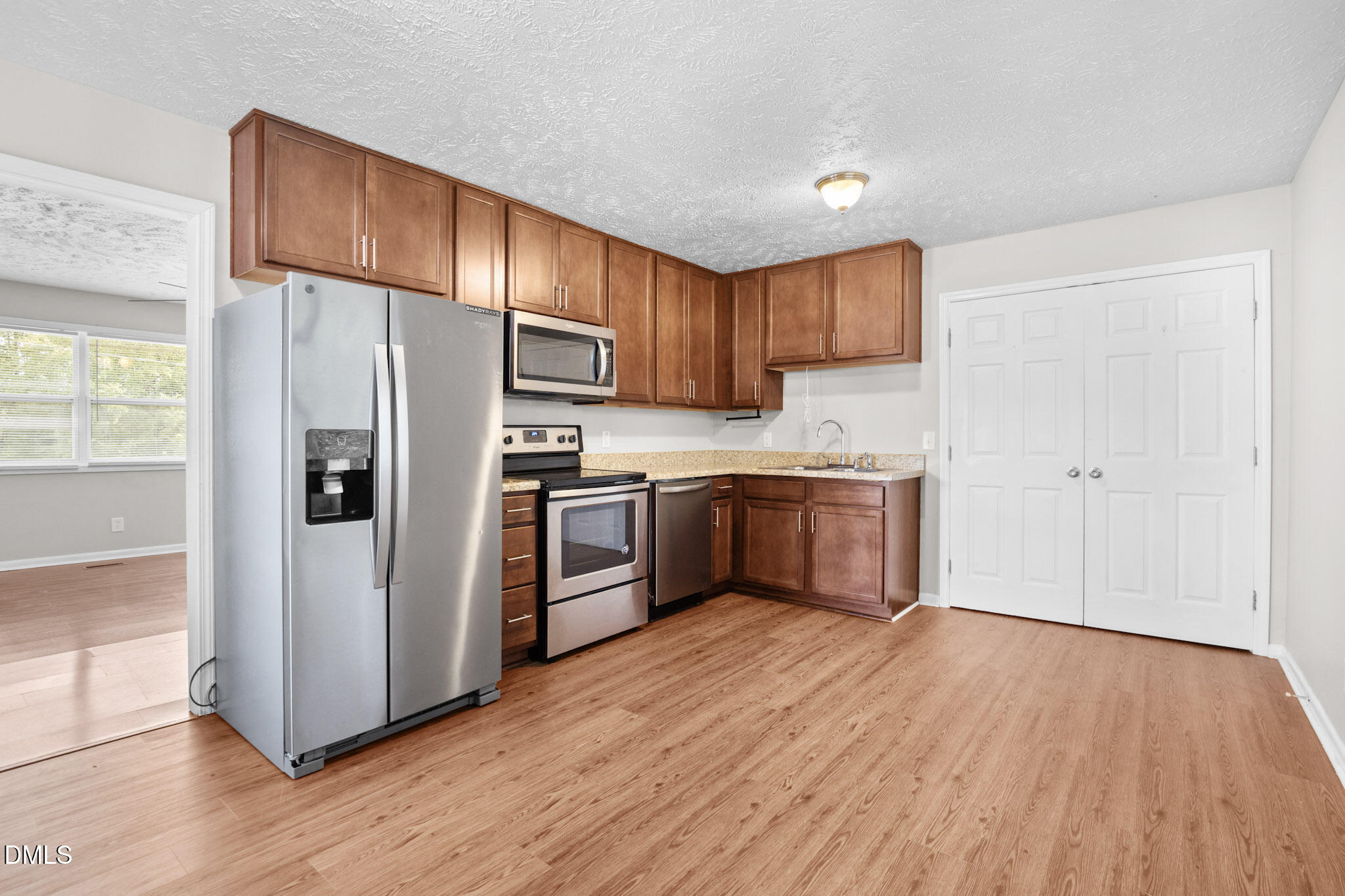 Residential in Fayetteville 5
