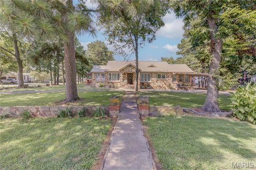 102 E Highway 62, Risco, MO, 63874-8500 | Card Image