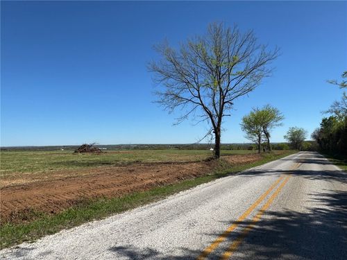 Tract D Old Cincinnati Road, Lincoln, AR, 72744 | Card Image