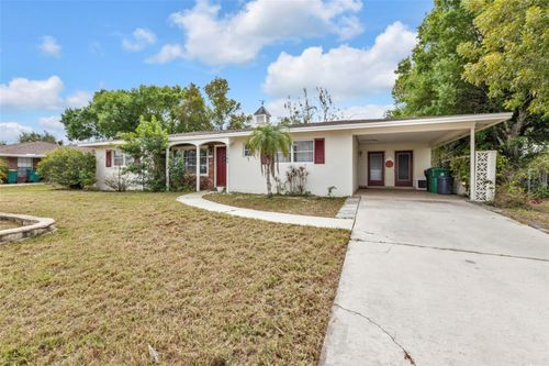 22385 Olean Blvd, PORT CHARLOTTE, FL, 33952-5643 | Card Image