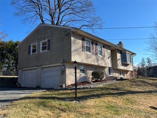 161 Titusville Road, Poughkeepsie (Town), NY, 12603 | Card Image