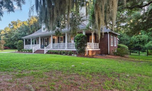 4150 Nature View Cir, Johns Island, SC, 29455-7707 | Card Image