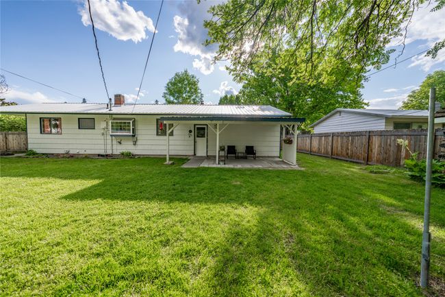 139 Highwood Dr, House other with 2 bedrooms, 2 bathrooms and null parking in Libby MT | Image 5