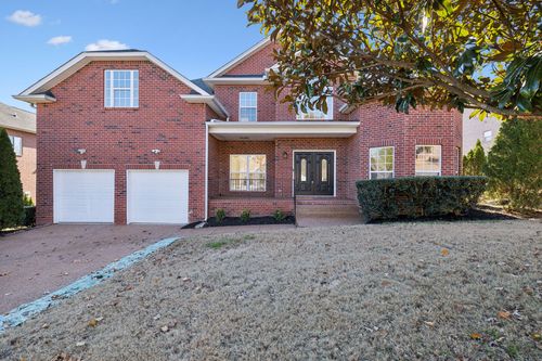 6305 Leconte Park, Brentwood, TN, 37027 | Card Image