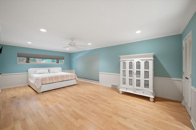 Large third bedroom | Image 27