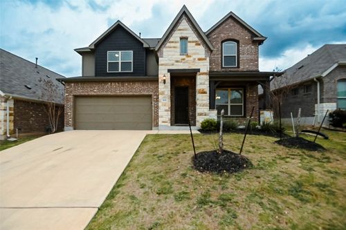 908 Leadtree Loop, Buda, TX, 78610-2235 | Card Image
