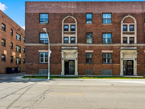 1-959 E 61st Street, Chicago, IL, 60637 | Card Image