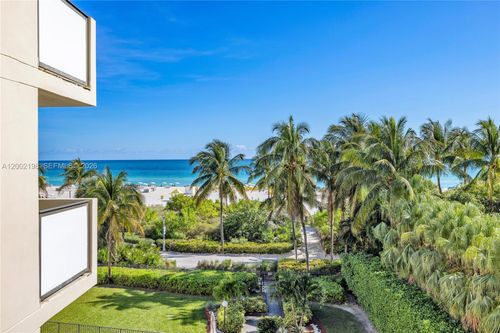 apt-418-1623 Collins Ave, Miami Beach, FL, 33139-3143 | Card Image