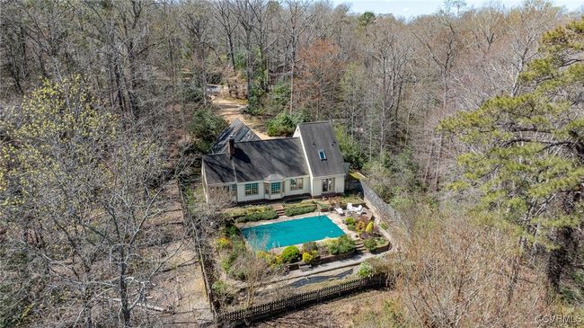 103 Malvern Cir, House other with 3 bedrooms, 3 bathrooms and null parking in Williamsburg VA | Image 49