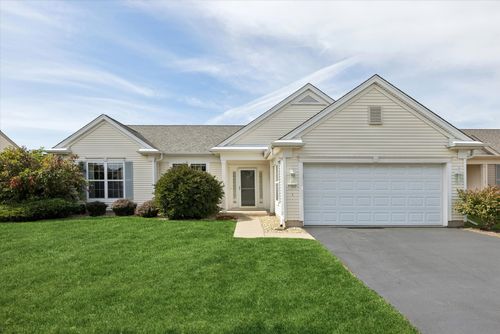 14061 Lavender St, Huntley, IL, 60142-6320 | Card Image