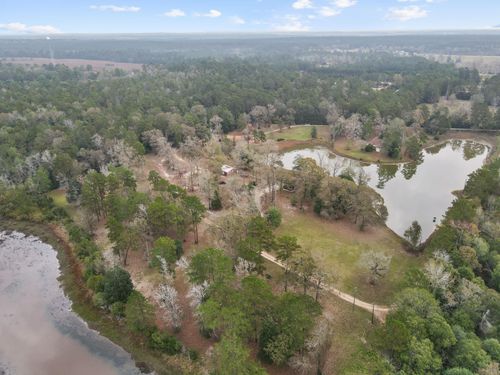 587 Private Road 5200, Woodville, TX, 75979 | Card Image