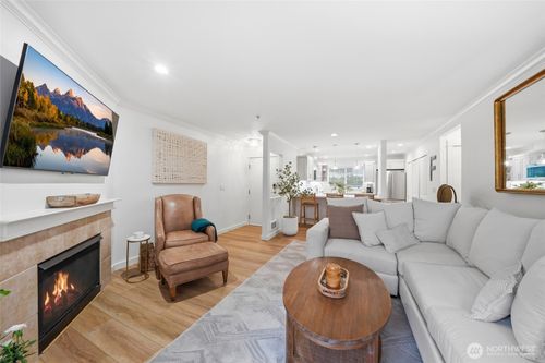 apt-k101-25025 Se Klahanie Blvd, Sammamish, WA, 98029-5773 | Card Image