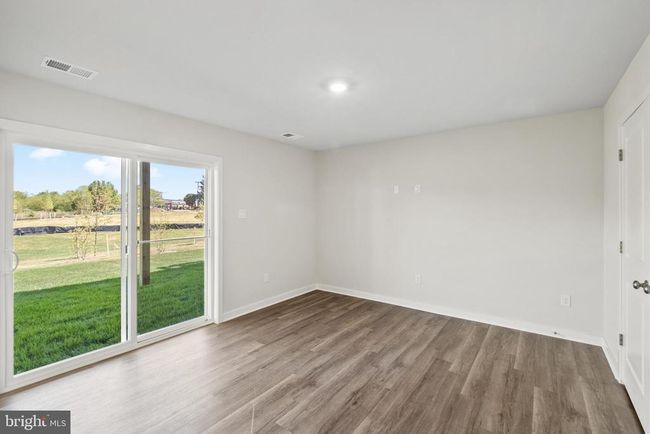 16603 Green Glade Dr, Townhouse with 3 bedrooms, 4 bathrooms and null parking in BRANDYWINE MD | Image 5