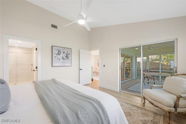 120 - 2604 Sailors Way, House attached with 2 bedrooms, 2 bathrooms and null parking in NAPLES FL | Image 31
