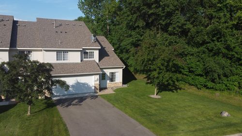 8945 Partridge Rd, Saint Bonifacius, MN, 55375-1320 | Card Image