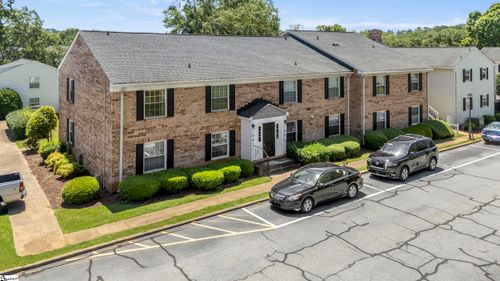 unit-57-925 Cleveland St, Greenville, SC, 29601-4514 | Card Image