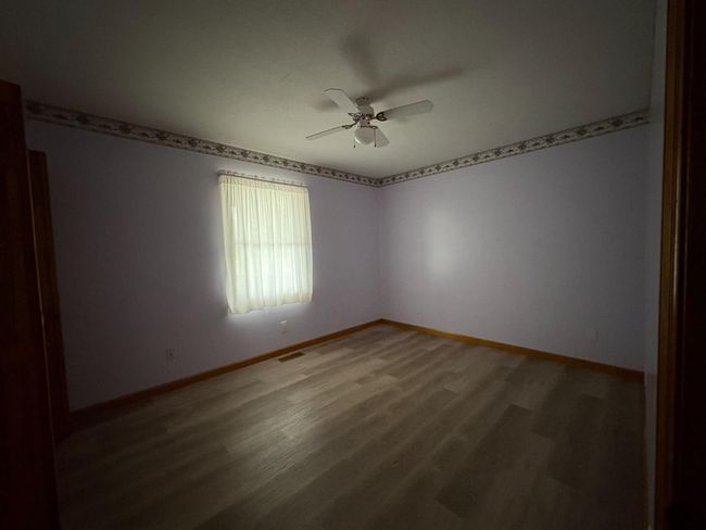 8999 N State Road 56, House other with 3 bedrooms, 3 bathrooms and null parking in Vevay IN | Image 20