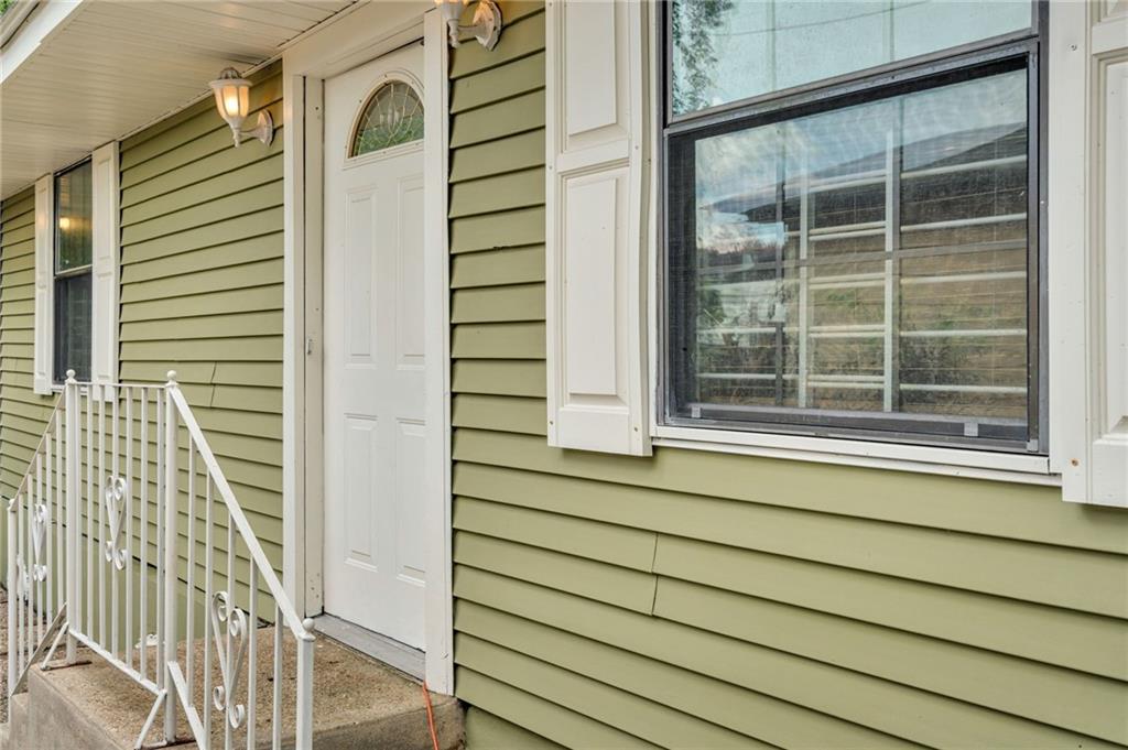 Residential in New Orleans 3